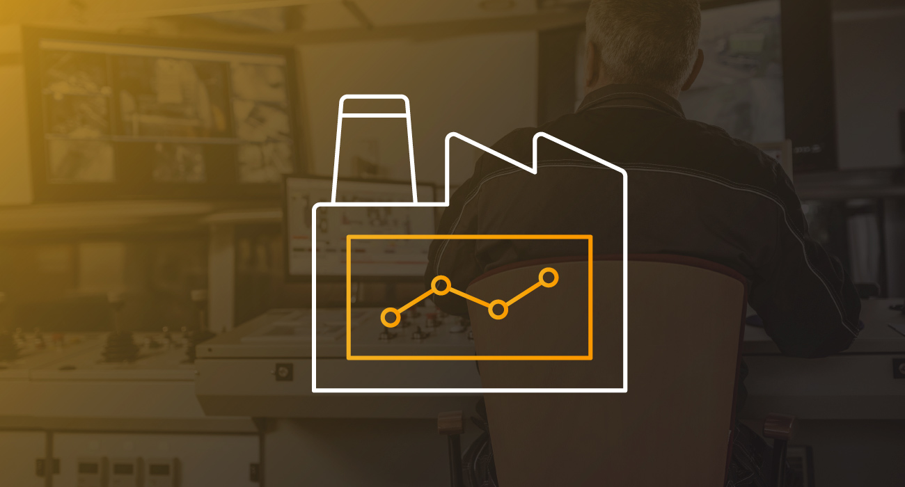 You’ve Tried a Mortgage Calculator. Now Try a Plant Efficiency ROI Calculator. Inductive