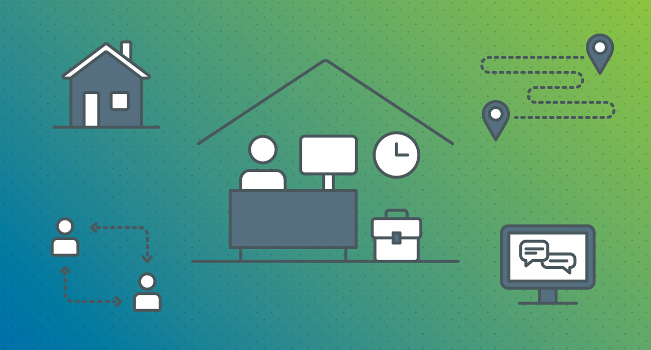 Inductive Automation is Now a RemoteFirst Company Inductive Automation