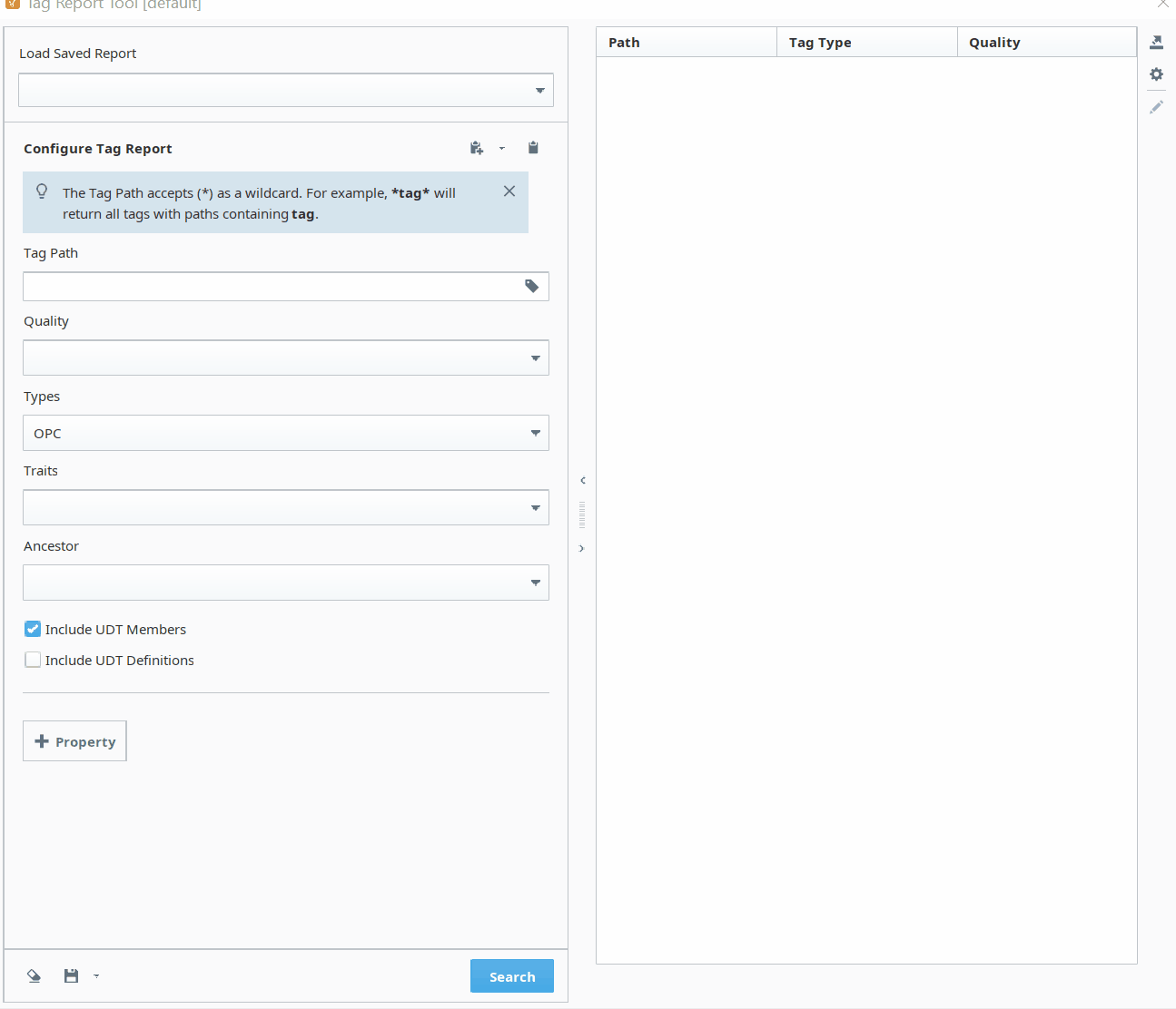 Ignition 8.1.28 Mitsubishi Driver, Custom Vision Touchscreen Keyboard
