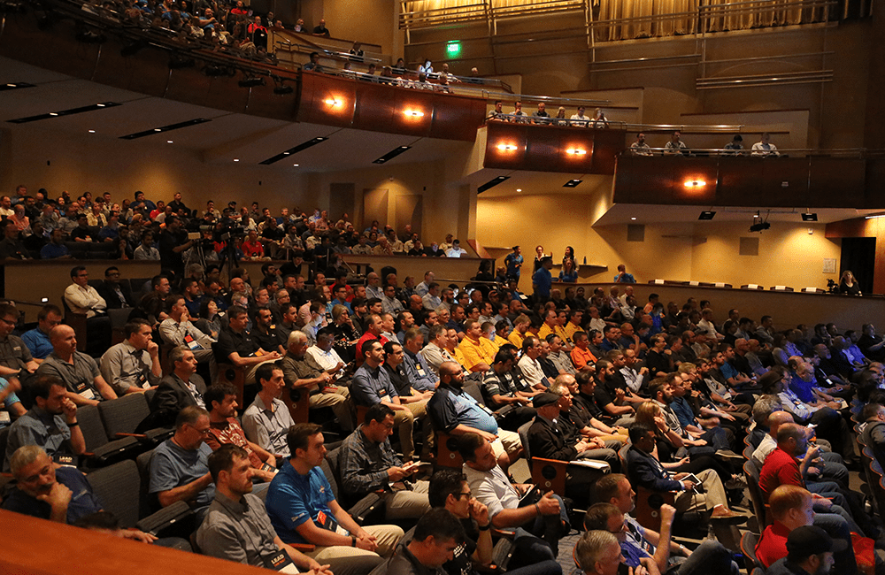 ICC 2018 Recap A Conference Worth W8ing For Inductive Automation