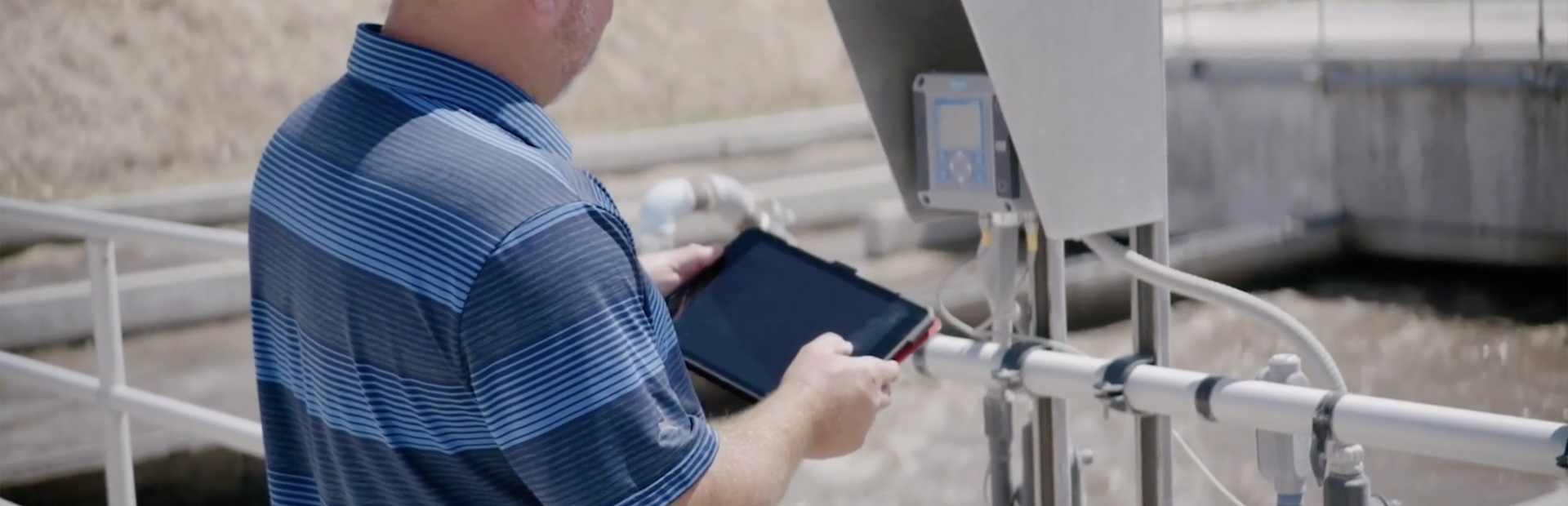 Edge Computing Uses and Benefits