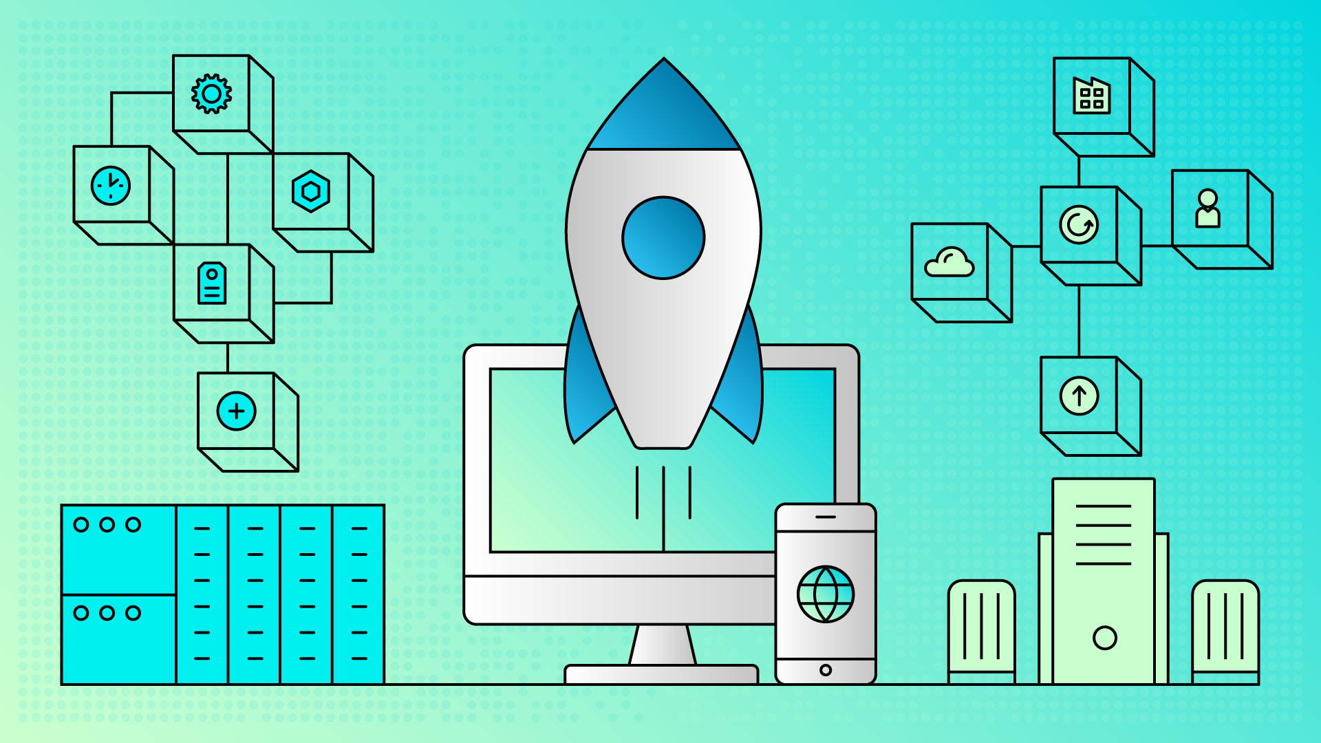 Catch Up With Inductive Automation’s Top Content of 2023 Inductive Automation