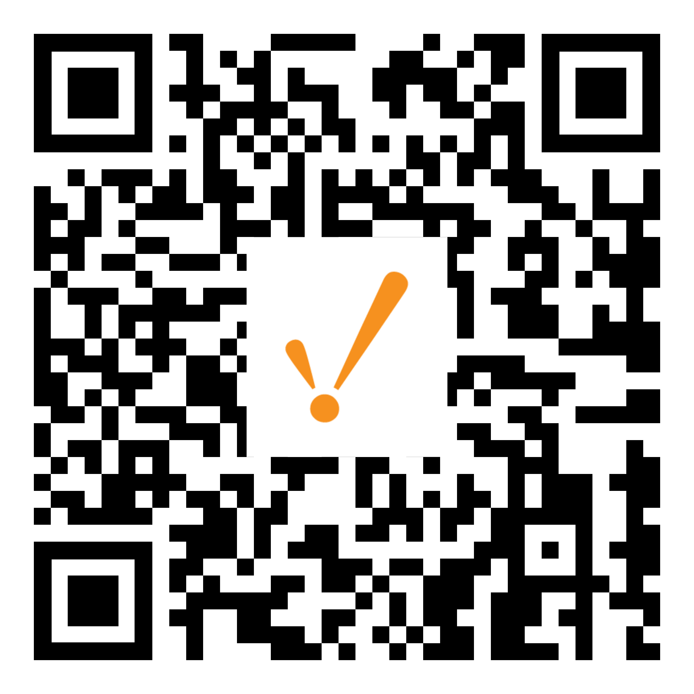 Ignition Online Demonstration Inductive Automation