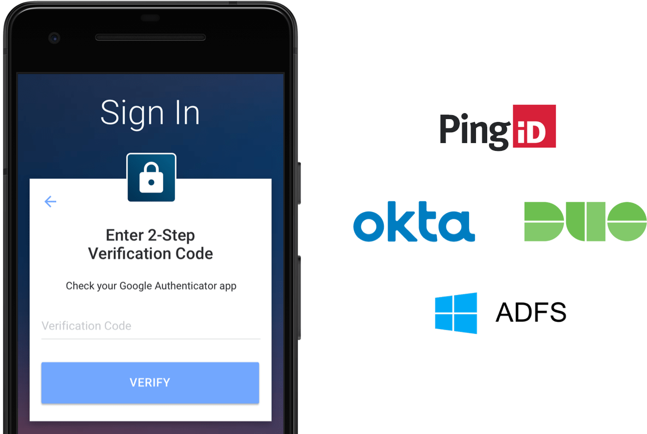 Ignition Perspective Module Powerful Visualization for MobileFirst