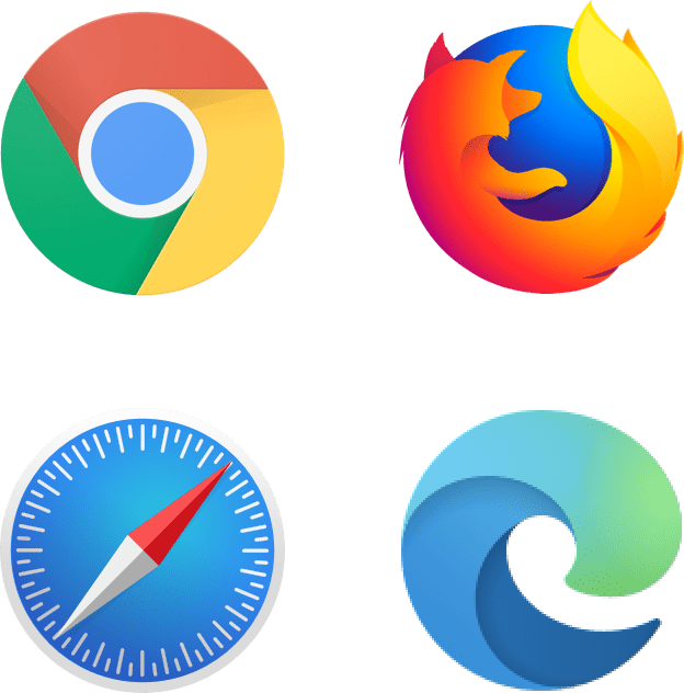 Ignition Perspective Module Powerful Visualization for MobileFirst