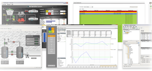 Scada Software - Ignition by InductiveAutomation.com