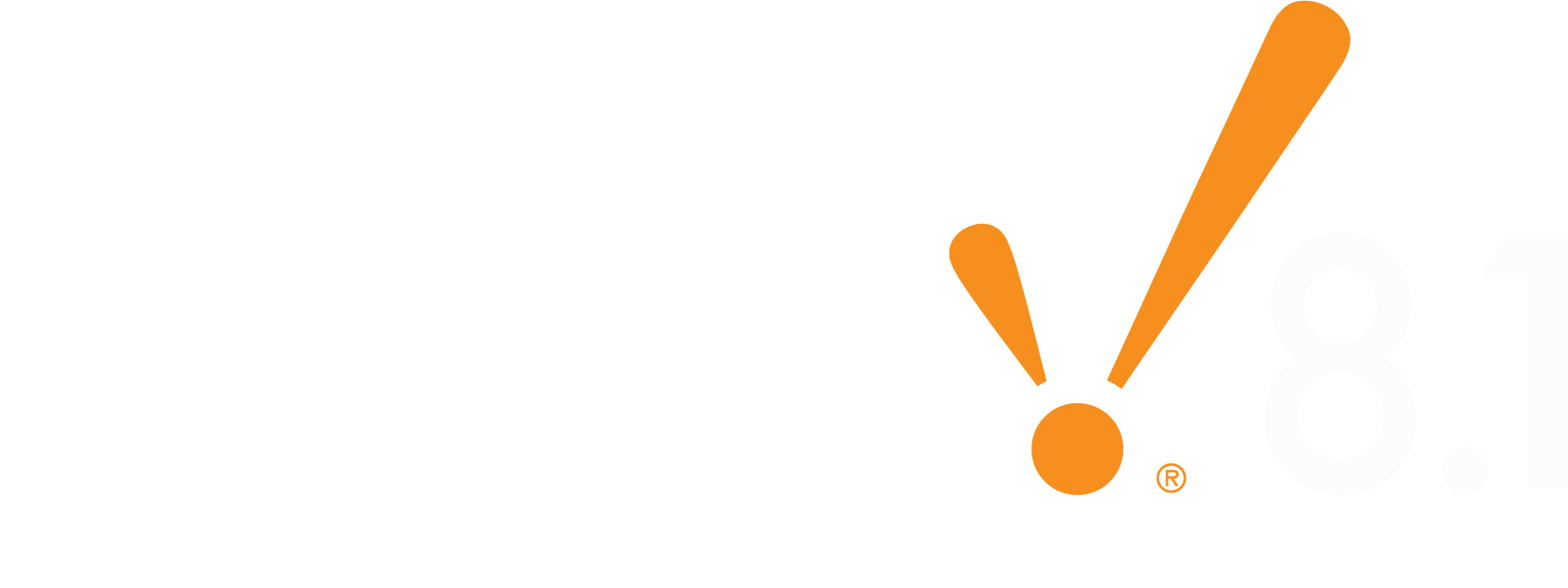 Inductive automation ignition costs crmmzaer
