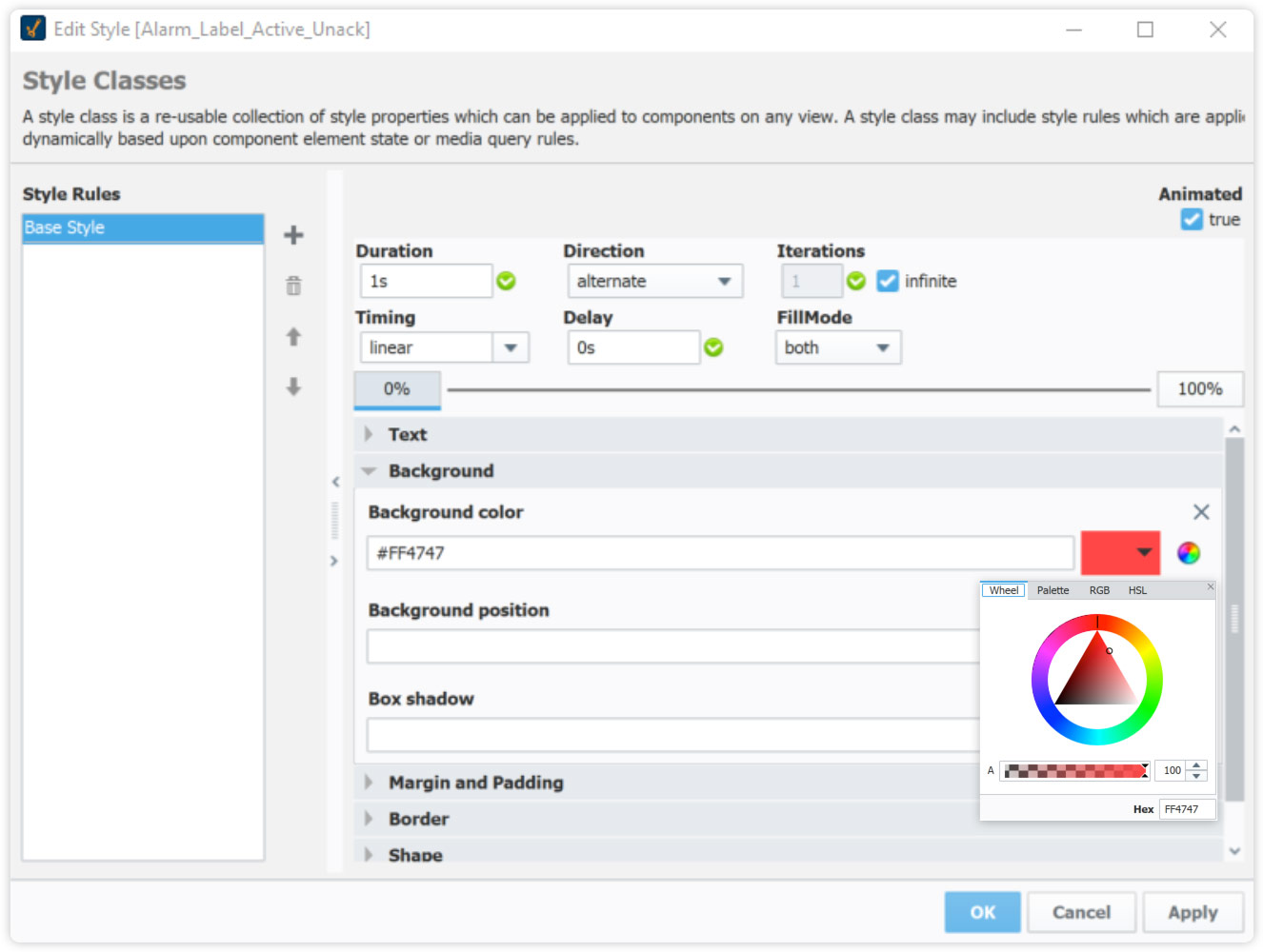 Ignition 8 Inductive Automation