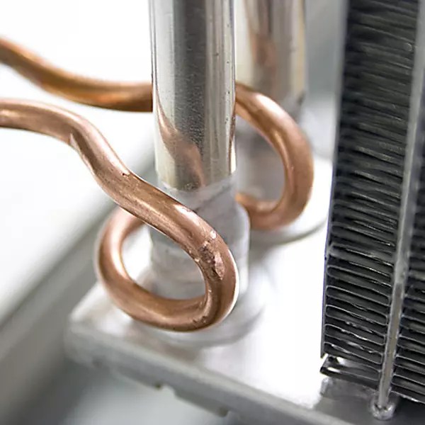 Induction Heating Coils for Foundries & Induction Furnaces Induction