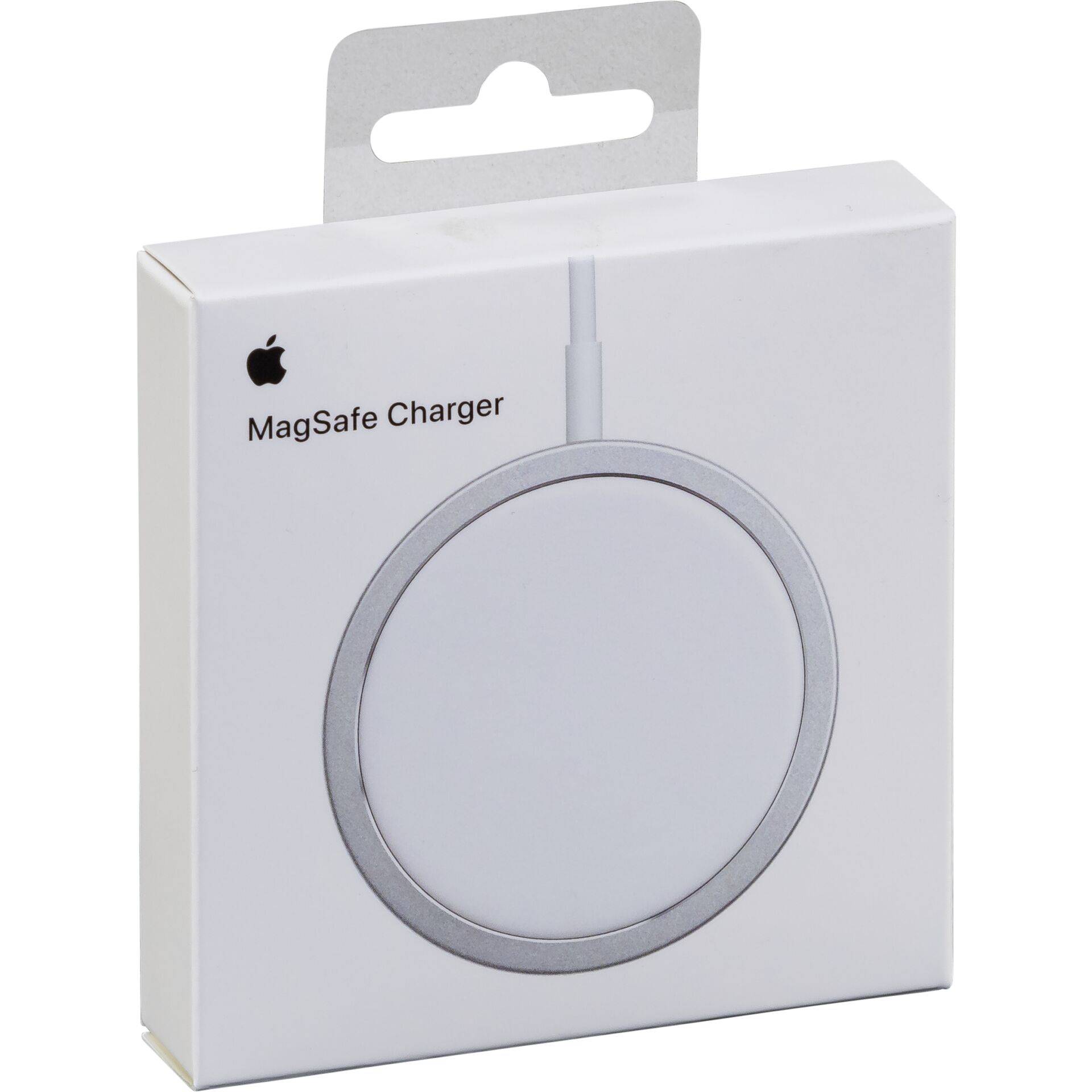 Apple Magsafe Charger Indulge.lk