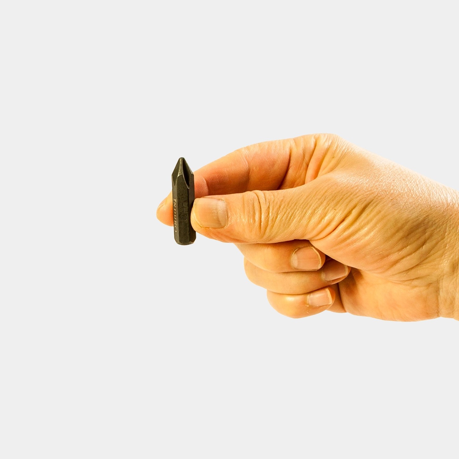 Impact Bit set 4 Pc – indurotools