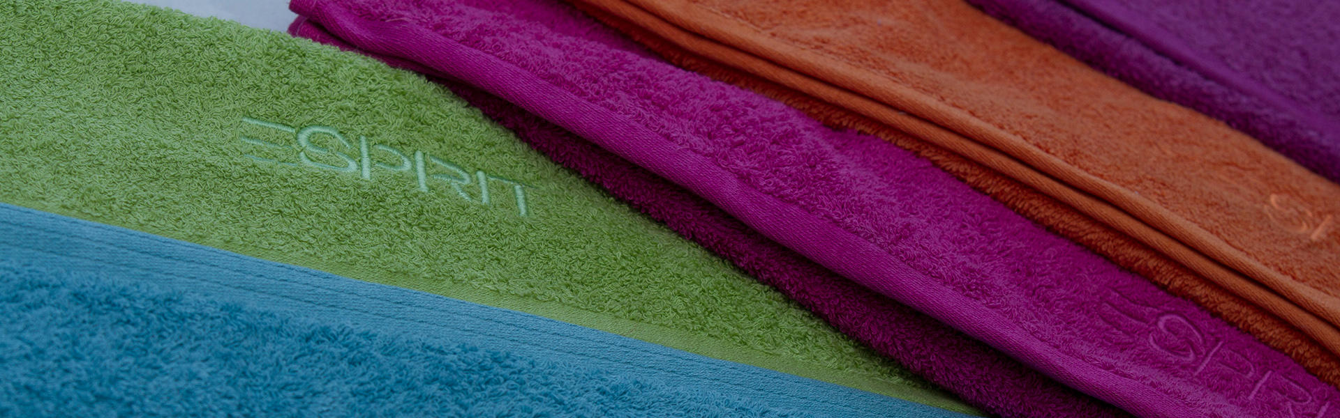 Indusgroup indusgroup