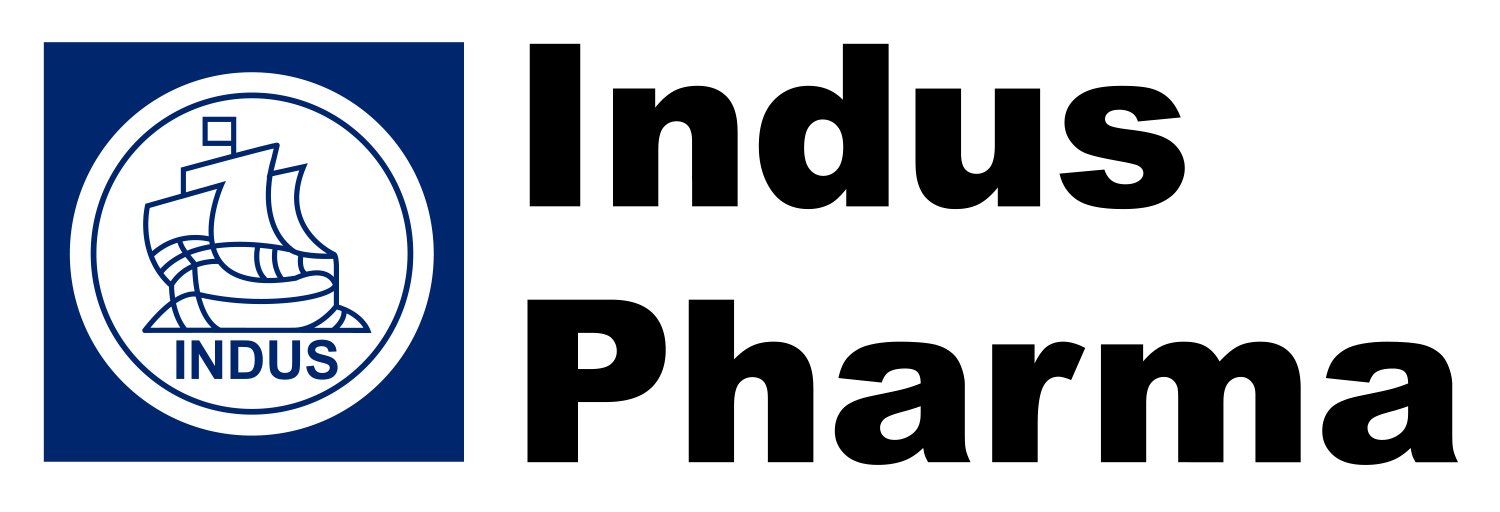 Details 115+ indus logo super hot camera.edu.vn