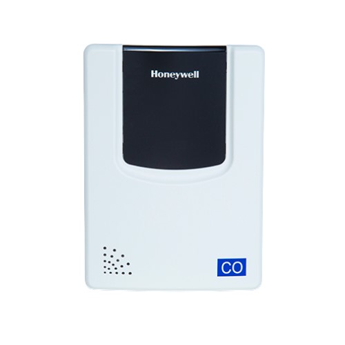 GD250W4E Honeywell CO Sensor