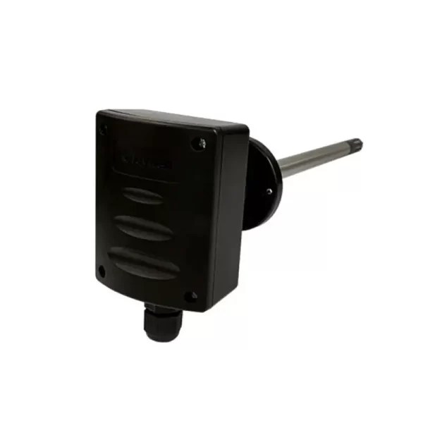 HSTDA Honeywell Duct Temperature Sensor