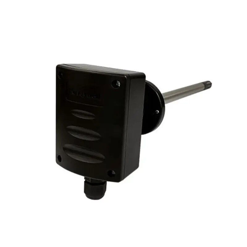 HSTDA Honeywell Duct Temperature Sensor