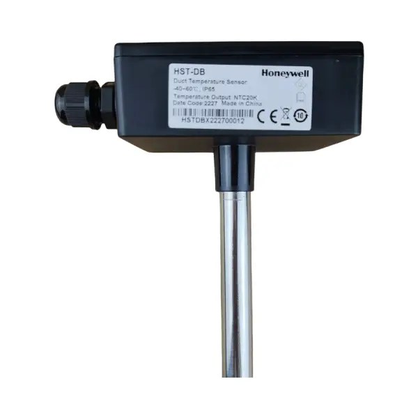 HSTDB Honeywell Duct Temperature Sensor