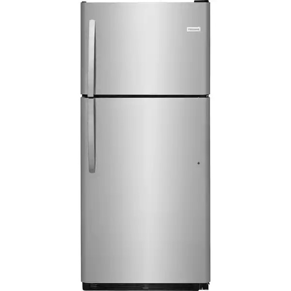 USbased Frigidaire partners Ossify to expand its footprint in India