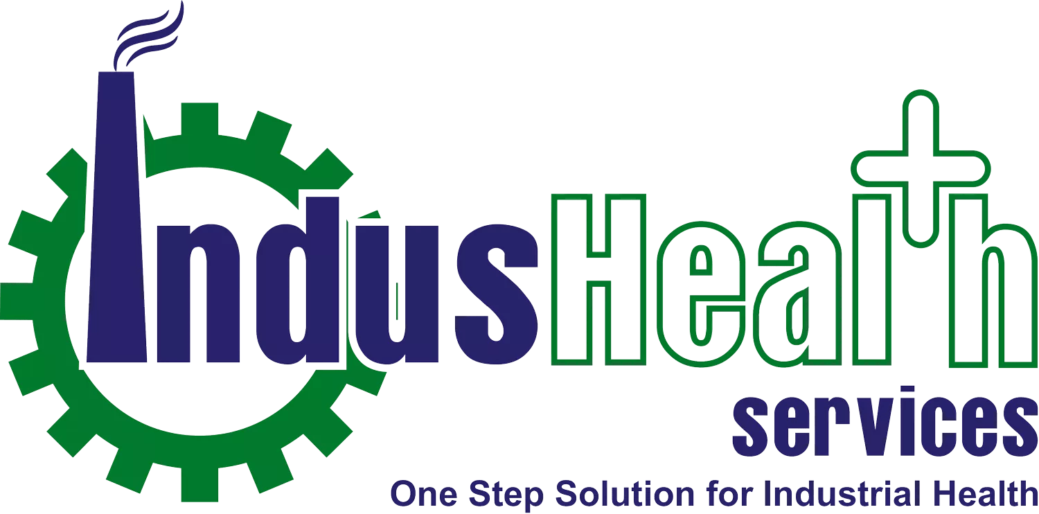 Home Indus Health