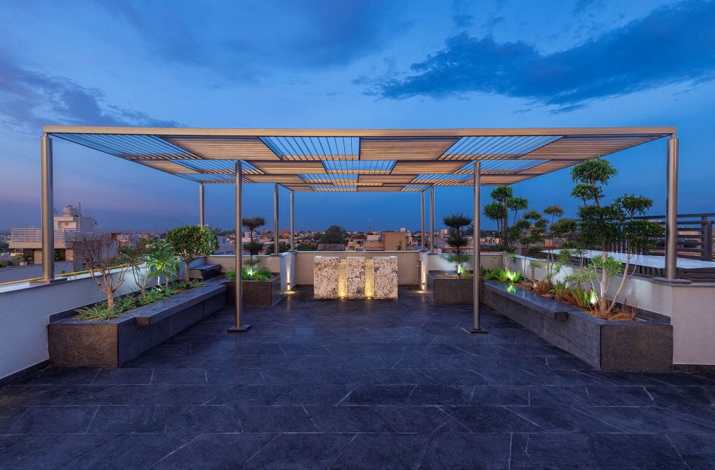 Indus Homes Indus Homes WordPress Blog