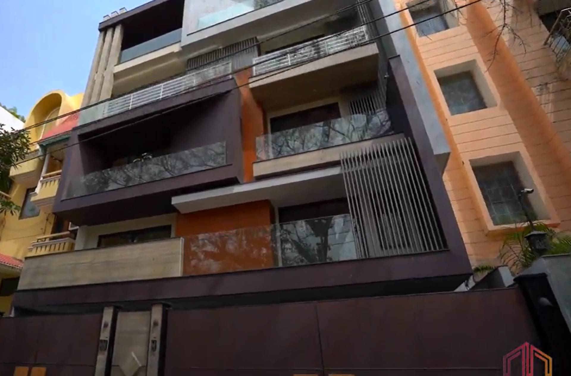 Indus Homes Indus Homes WordPress Blog