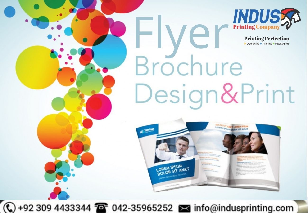 Photo Prints, Custom Cards, and Posters Walgreens Photo