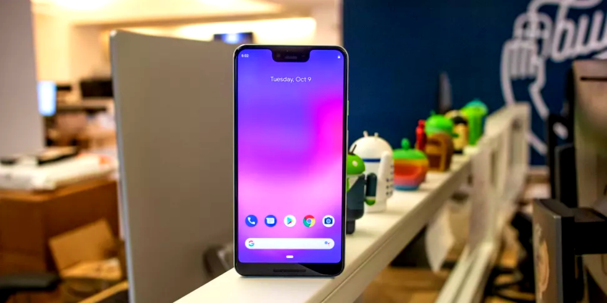 GST rates on mobile phones to increase to 18 from 12 w.e.f. 1st April