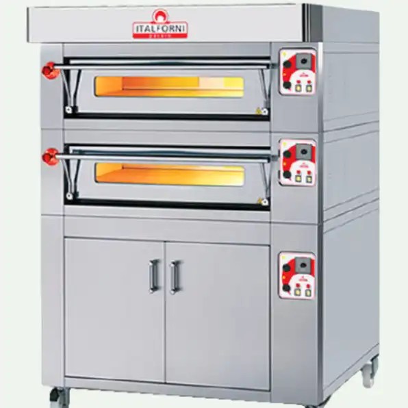 Marketplace to buy & sell new & used machines, tool & equiments in