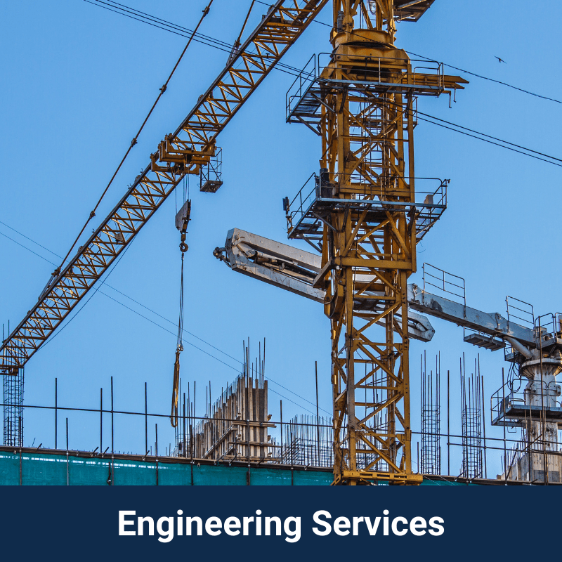 Renewables Hydroelectric Industrial Inspection & Analysis (IIA)