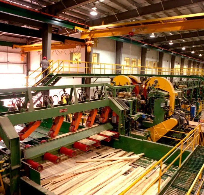 GE Canada GE.com General Electric