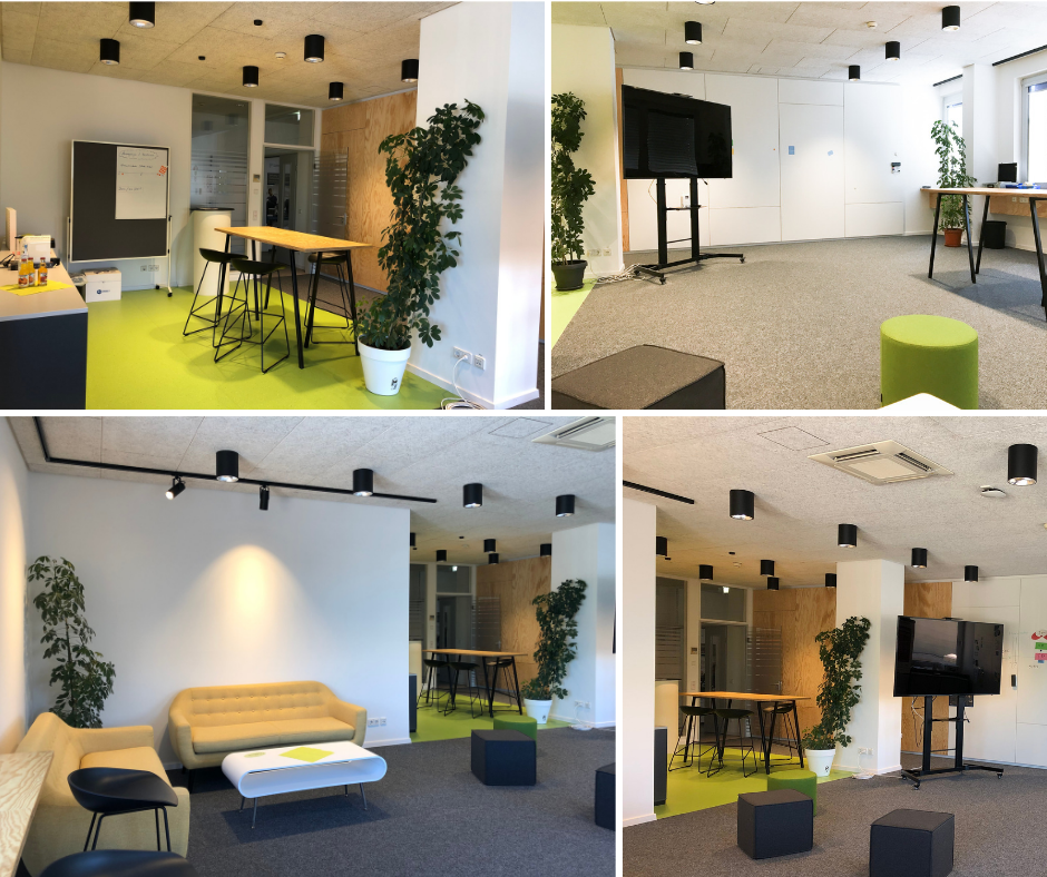 ???????????????????????????????????? ??????????????????????????????????????? Filtration Group Industrial