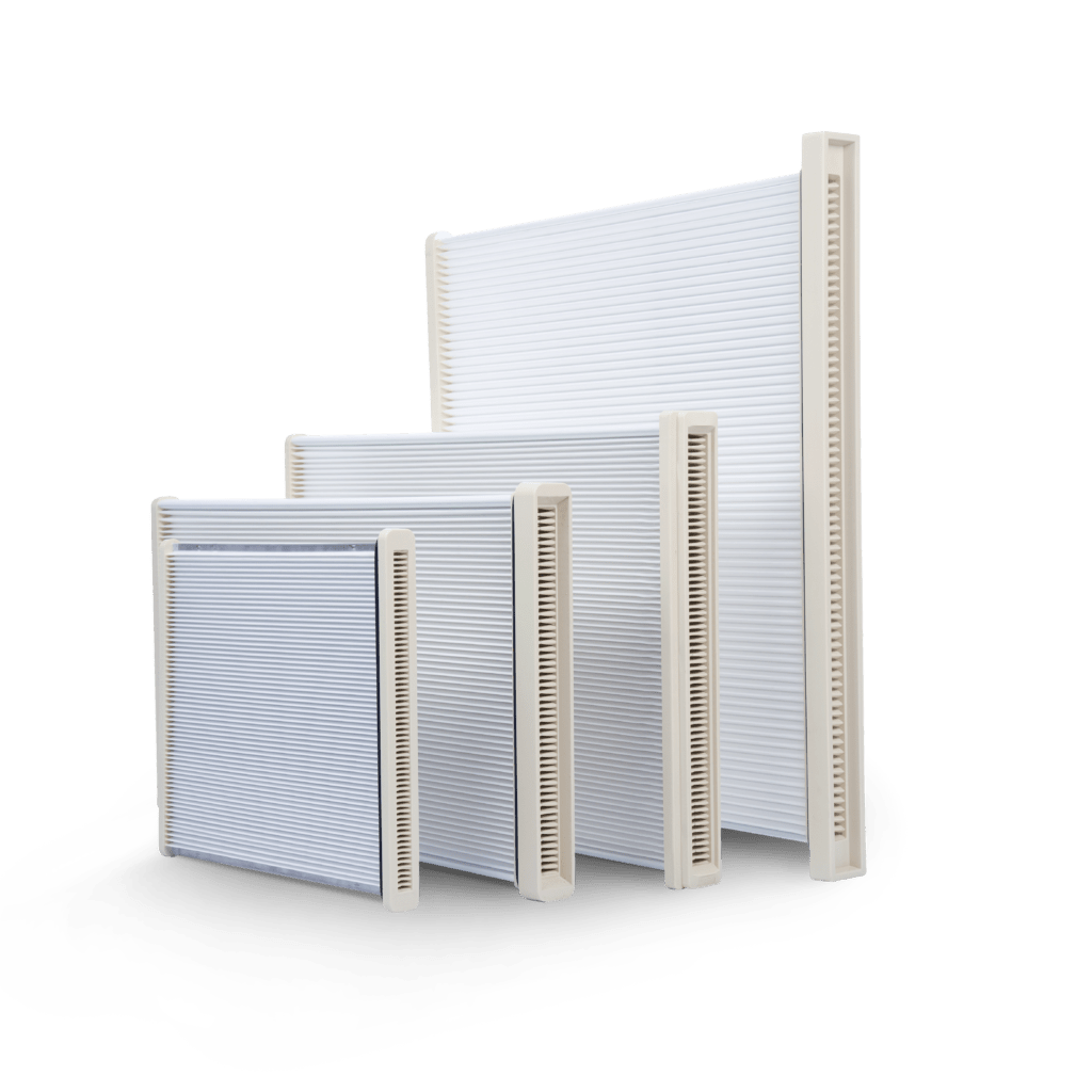 Filtration Group Tulsa at Alecia Hayes blog