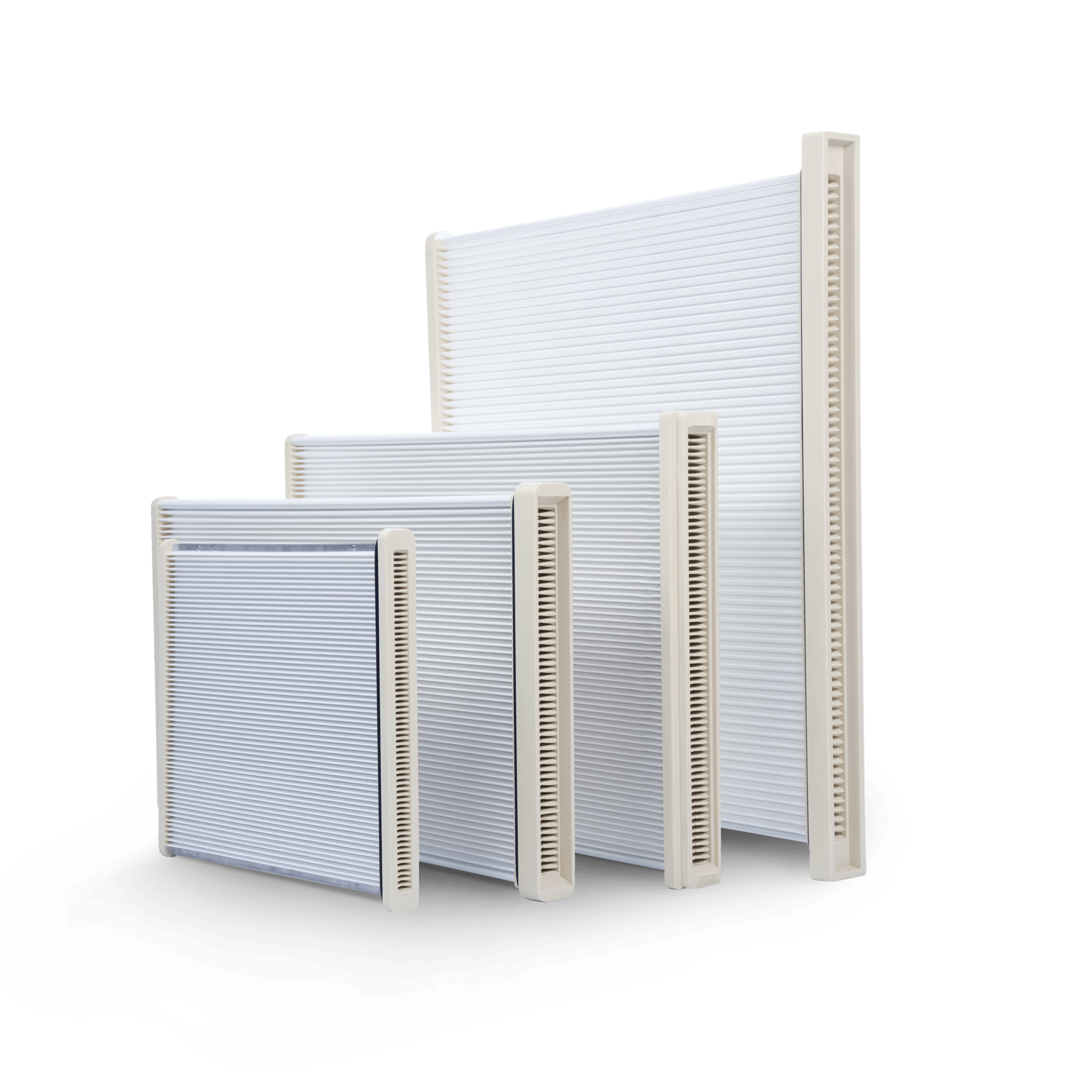 CFE_Filter Filtration Group Industrial