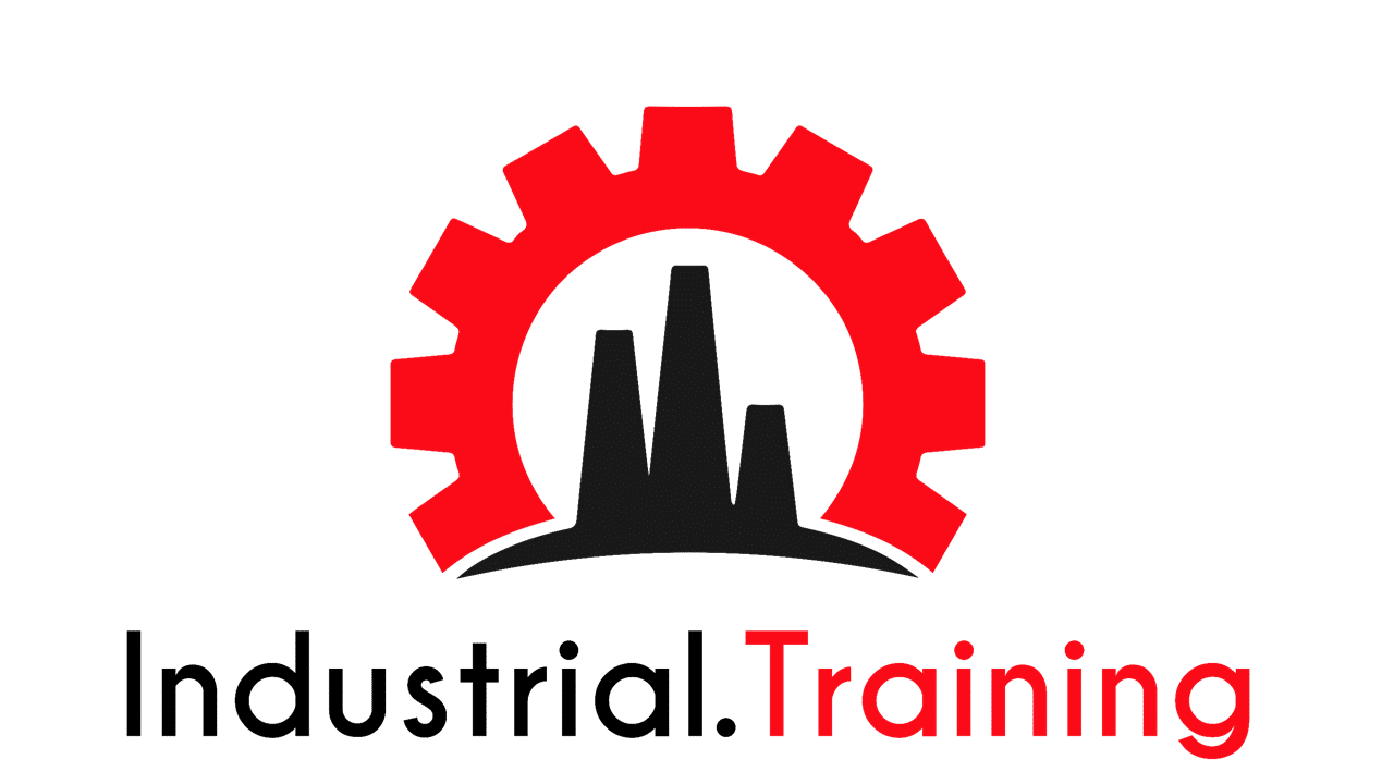 Industrial Training Courses Expert Skills Industrial Training