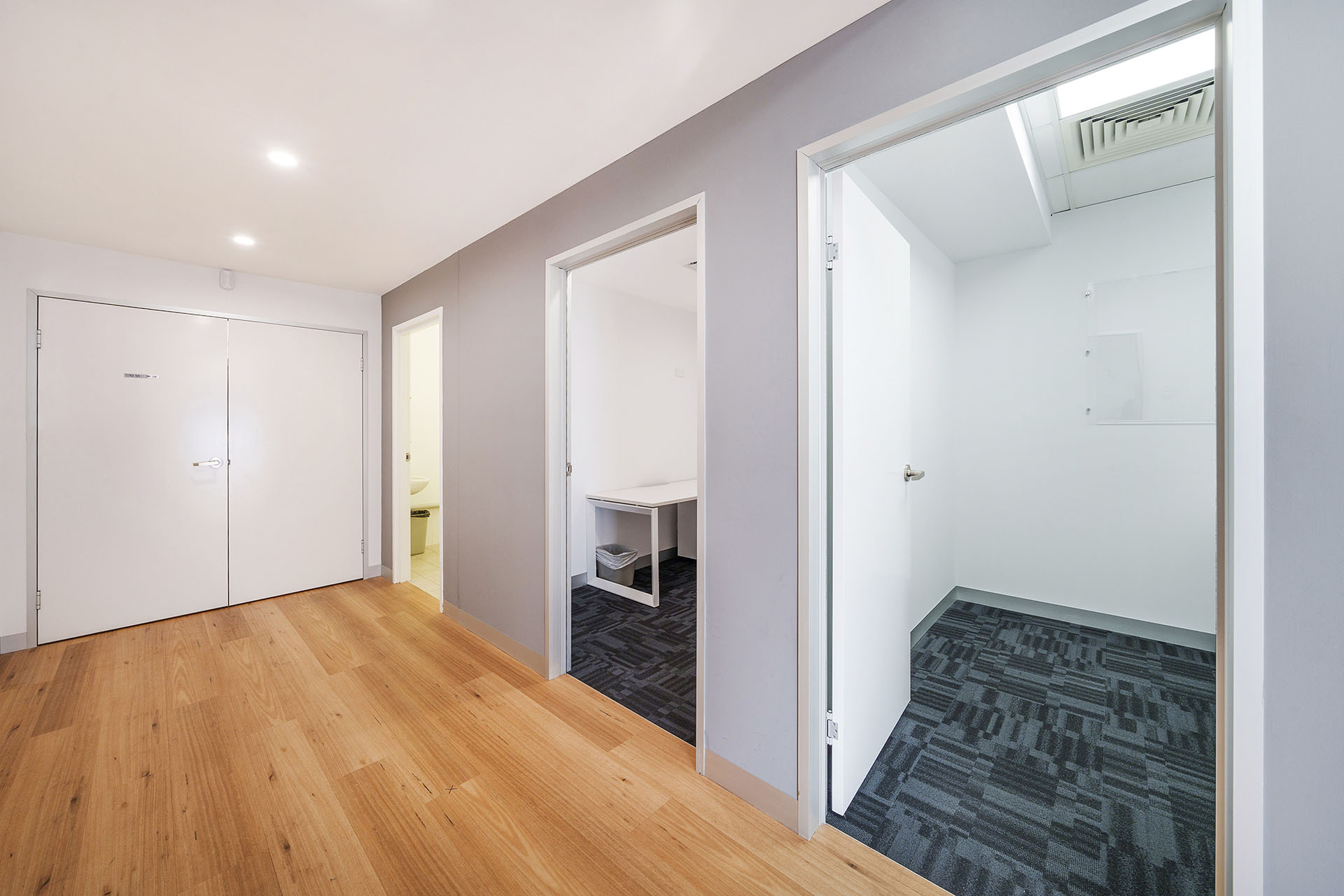 Shop 1, 165 Grand Boulevard, Joondalup Industrial and General