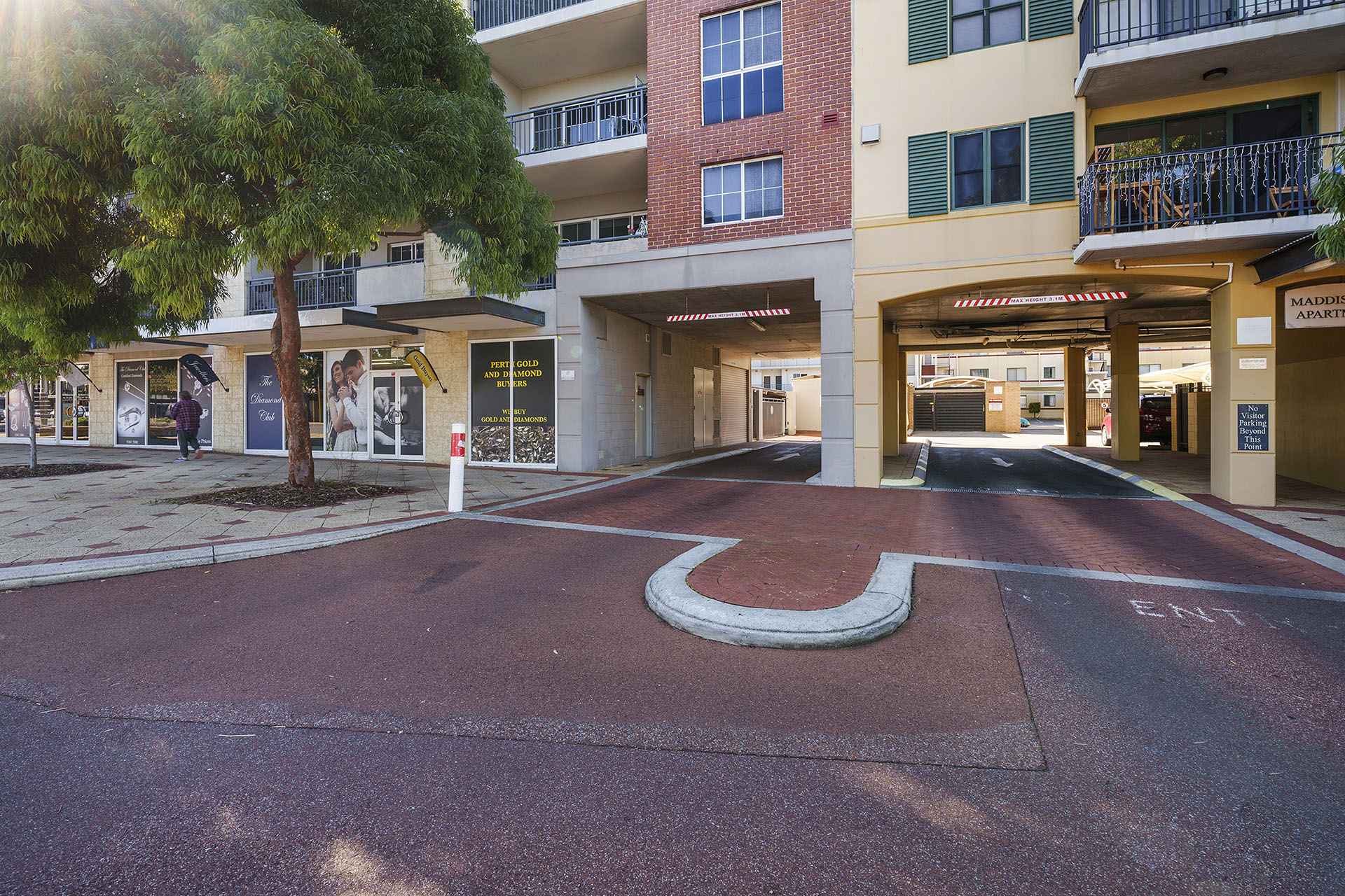 Shop 1, 165 Grand Boulevard, Joondalup Industrial and General