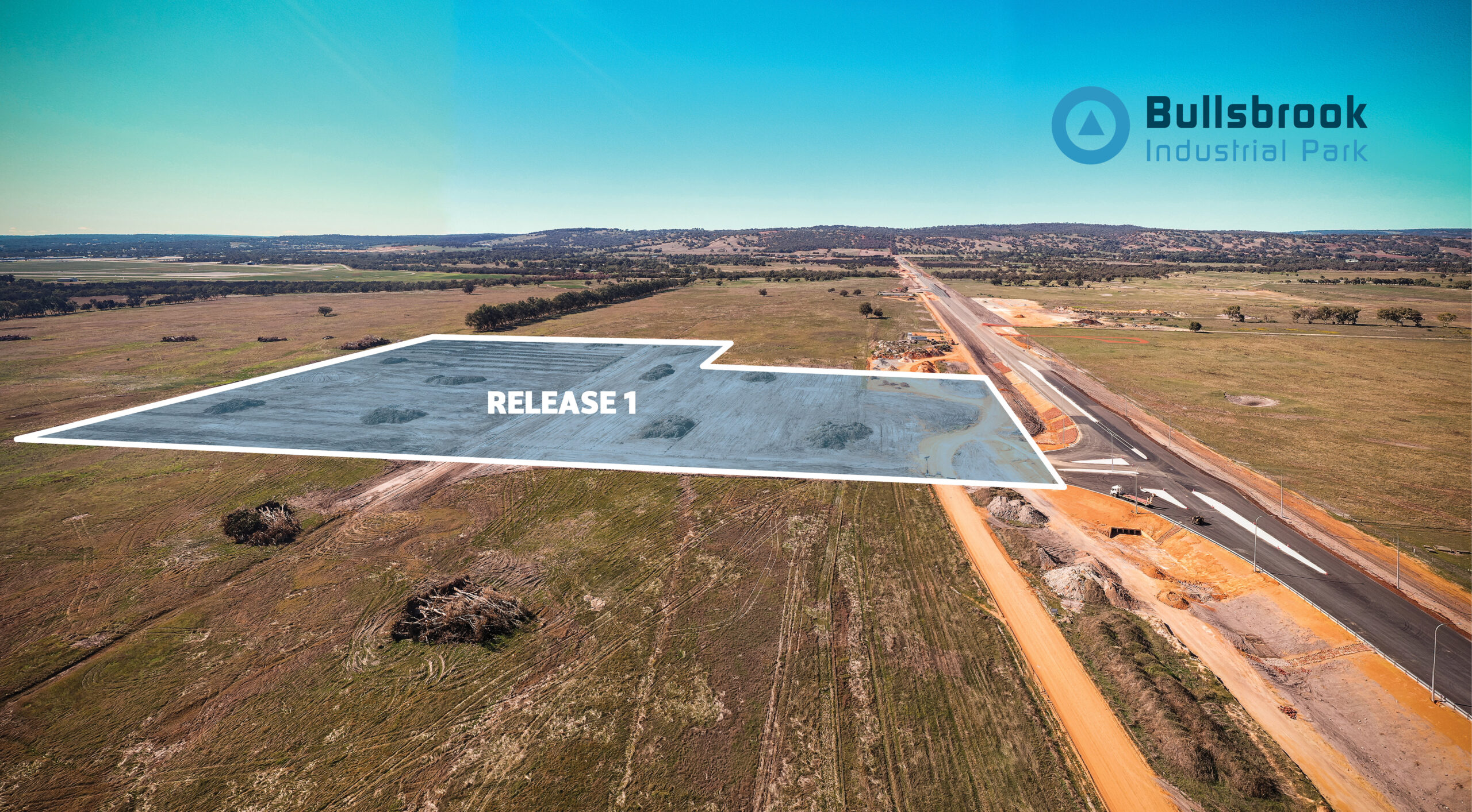 Bullsbrook Industrial Park Industrial and General