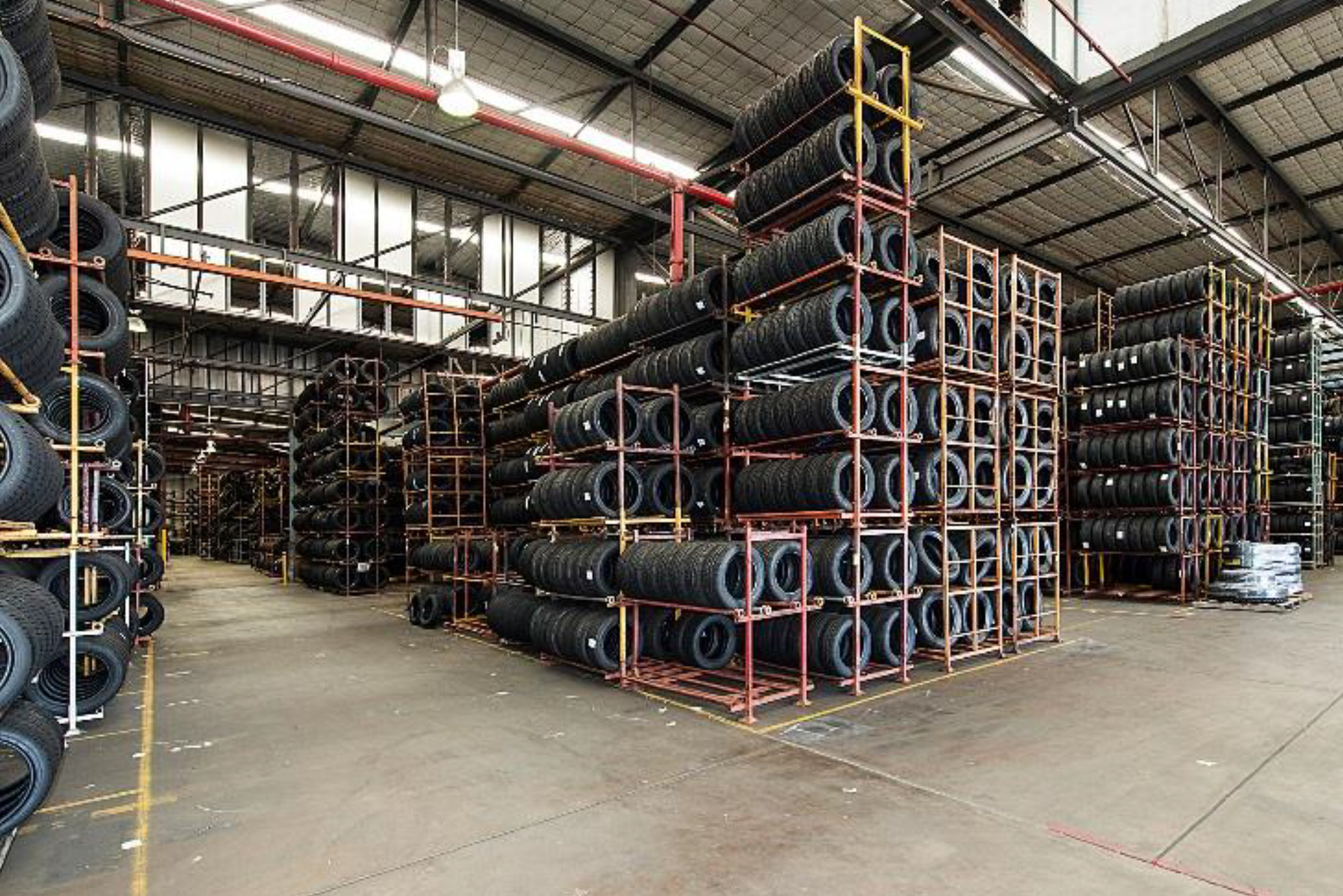 223 Star Street, Welshpool Industrial and General