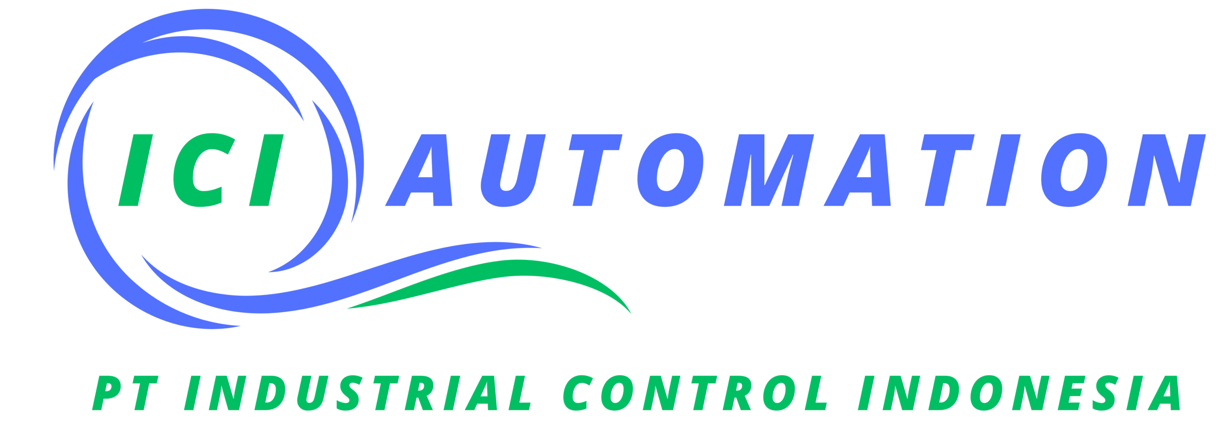 Home Industrial Control Indonesia