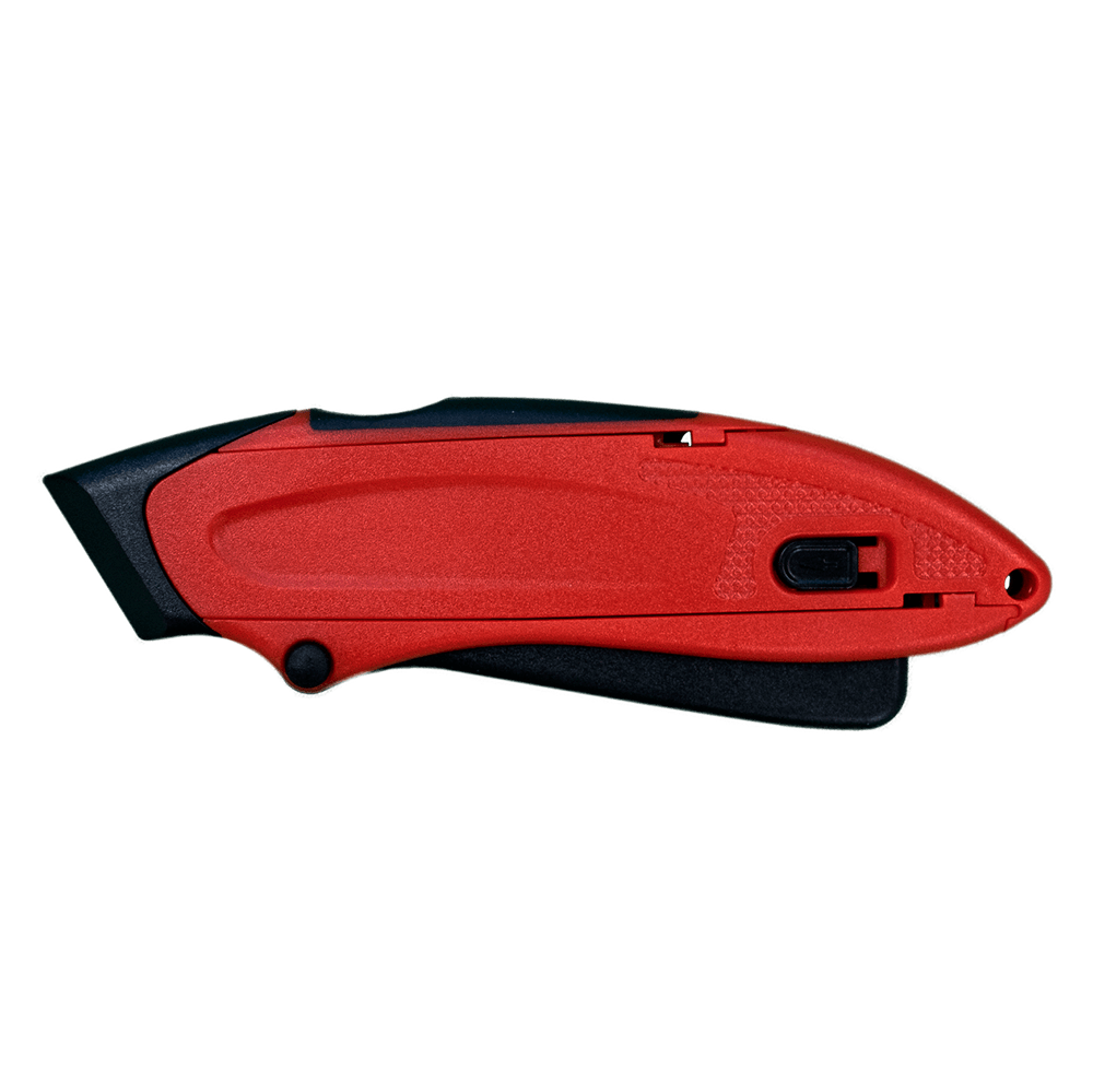 SC75 SKS UTILITY KNIFE Industrial Cutting Tools USA