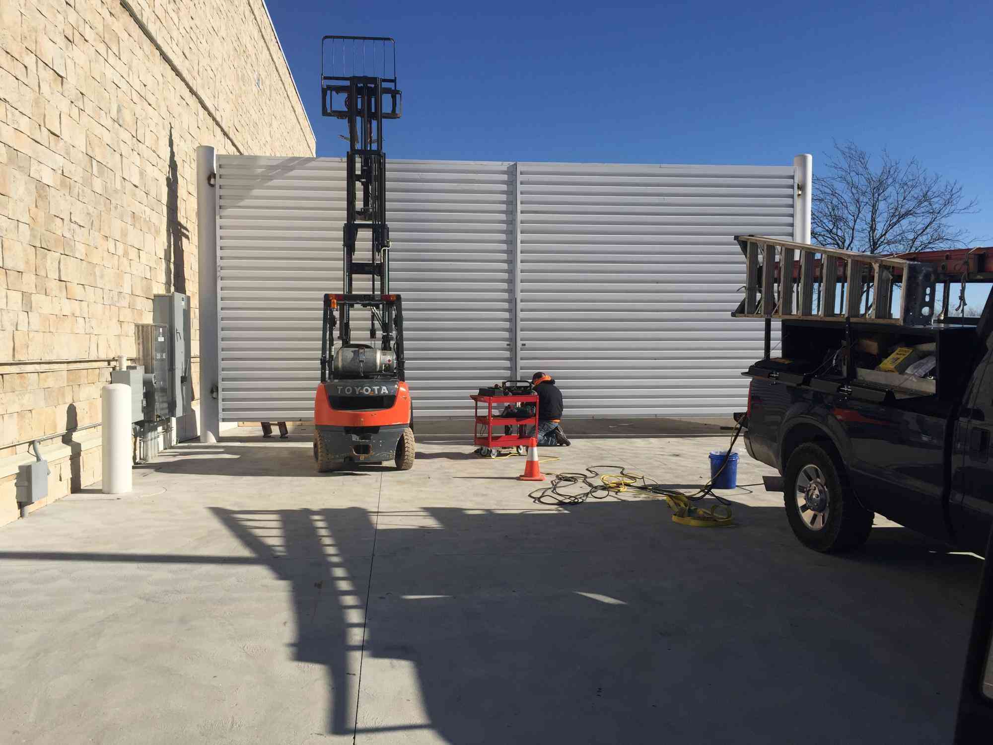 Construction Services, Commercial Construction, Commercial Builders