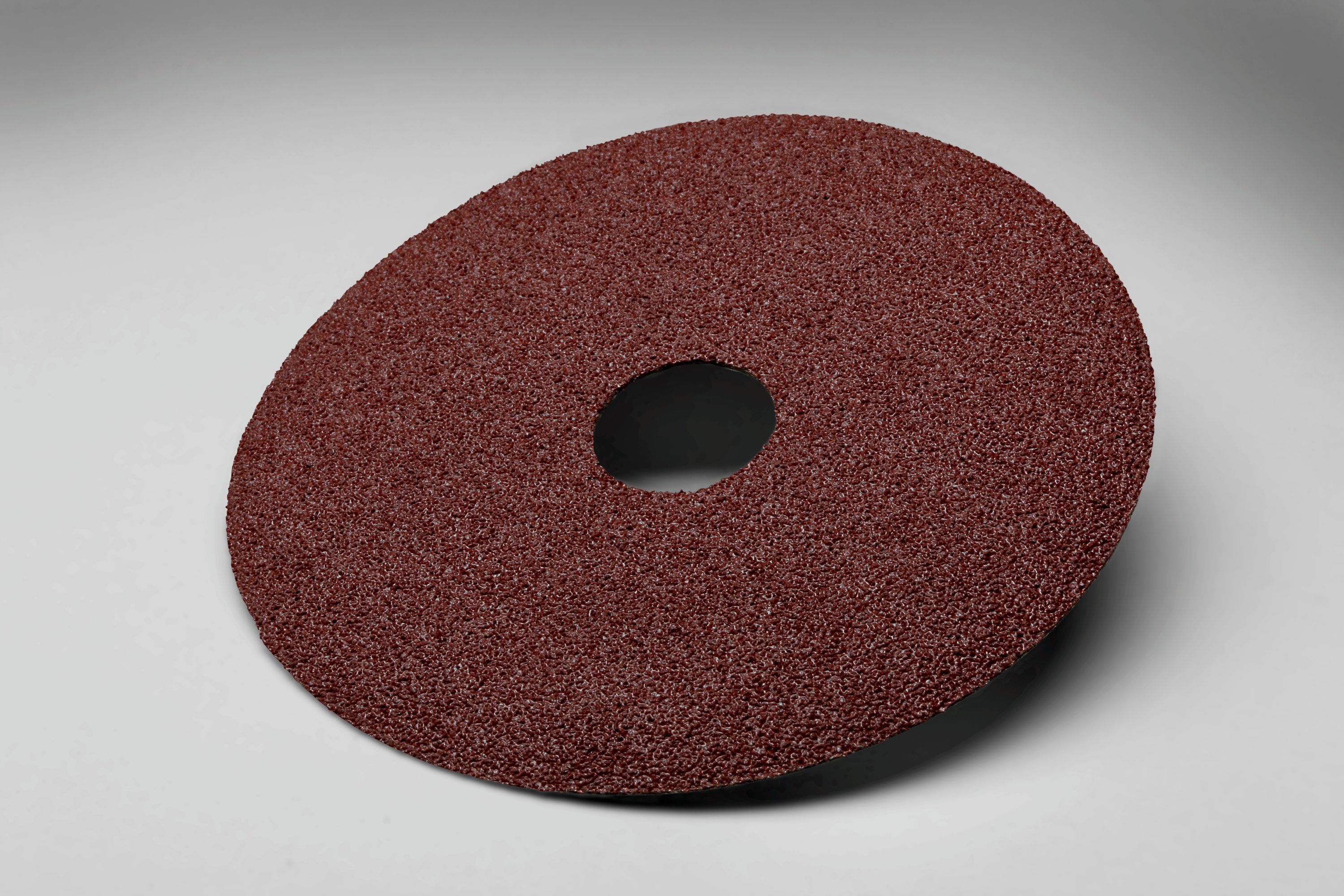Industrial General Store > Fibre Grinding Discs > 3M™ Fibre Disc 381C