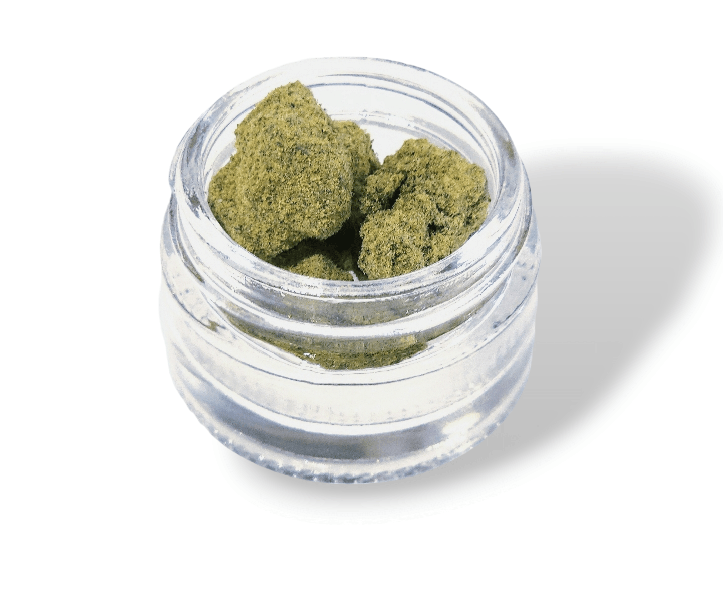 Highquality Delta8 Flowers Online Industrial Hemp Farms