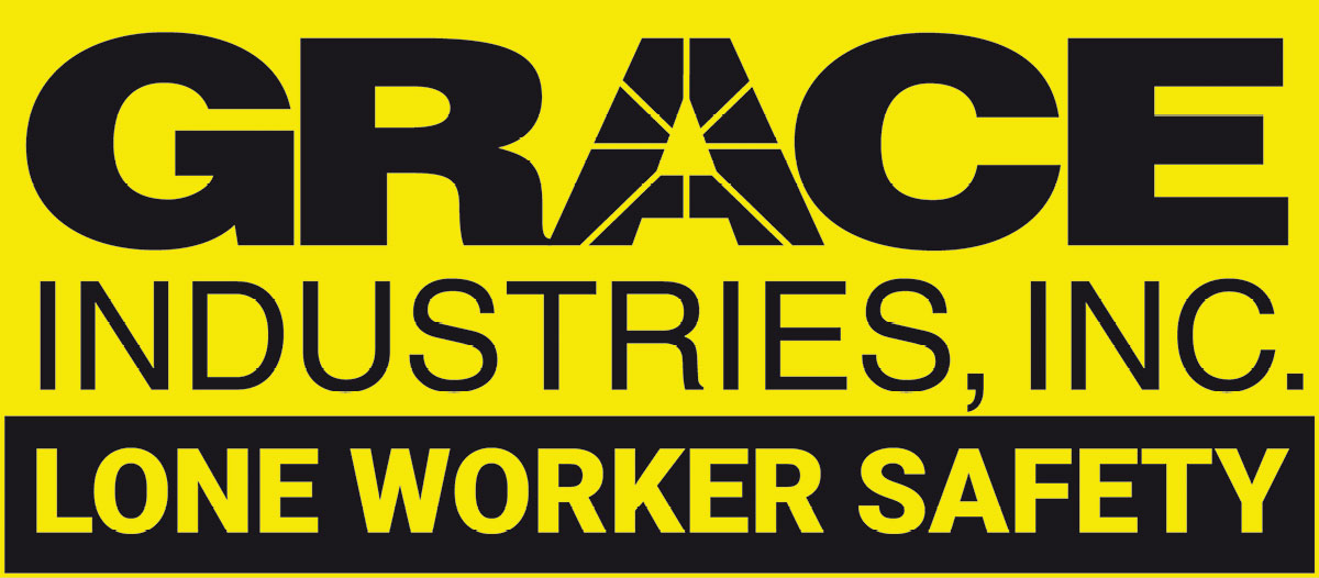 OSHA 1915.84 Safeguard Your Lone Workers Industrial Hygiene in the