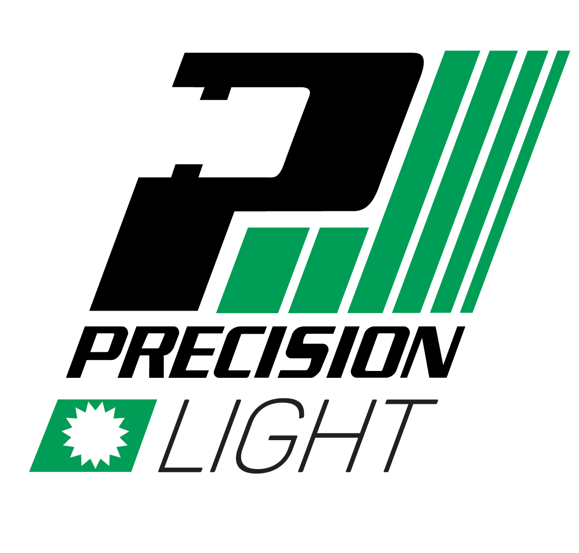 New PRECISIONLIGHT Program from Dormer Pramet