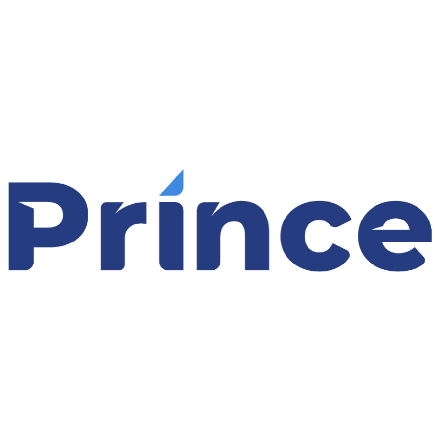 HCPI Portfolio Company Prince Industries Acquires Precision Shapes