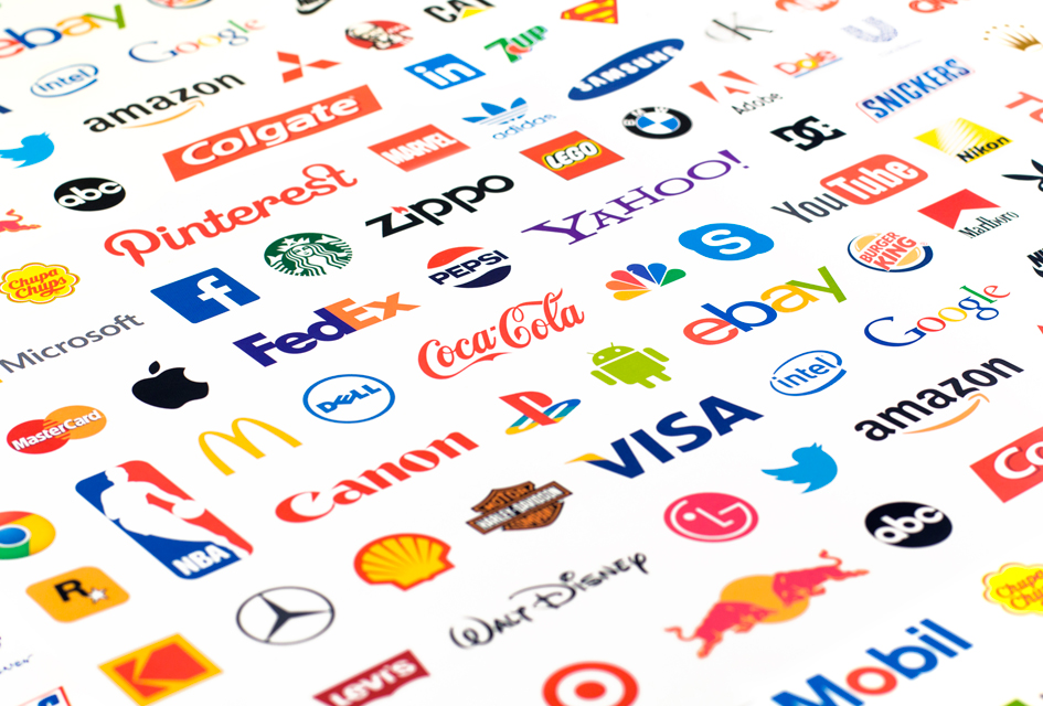 Time to Reignite Your Industrial Brand Industrial Marketer