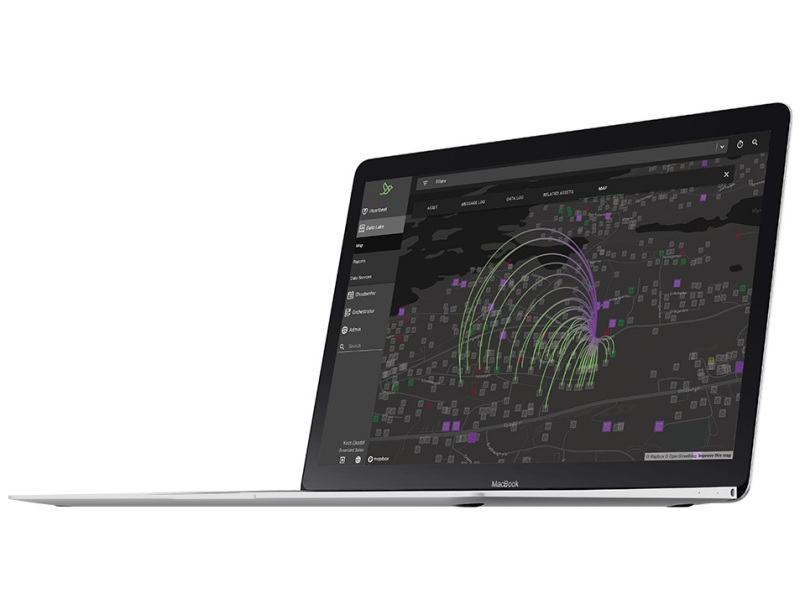 Building block of an advanced metering infrastructure Part 2 The