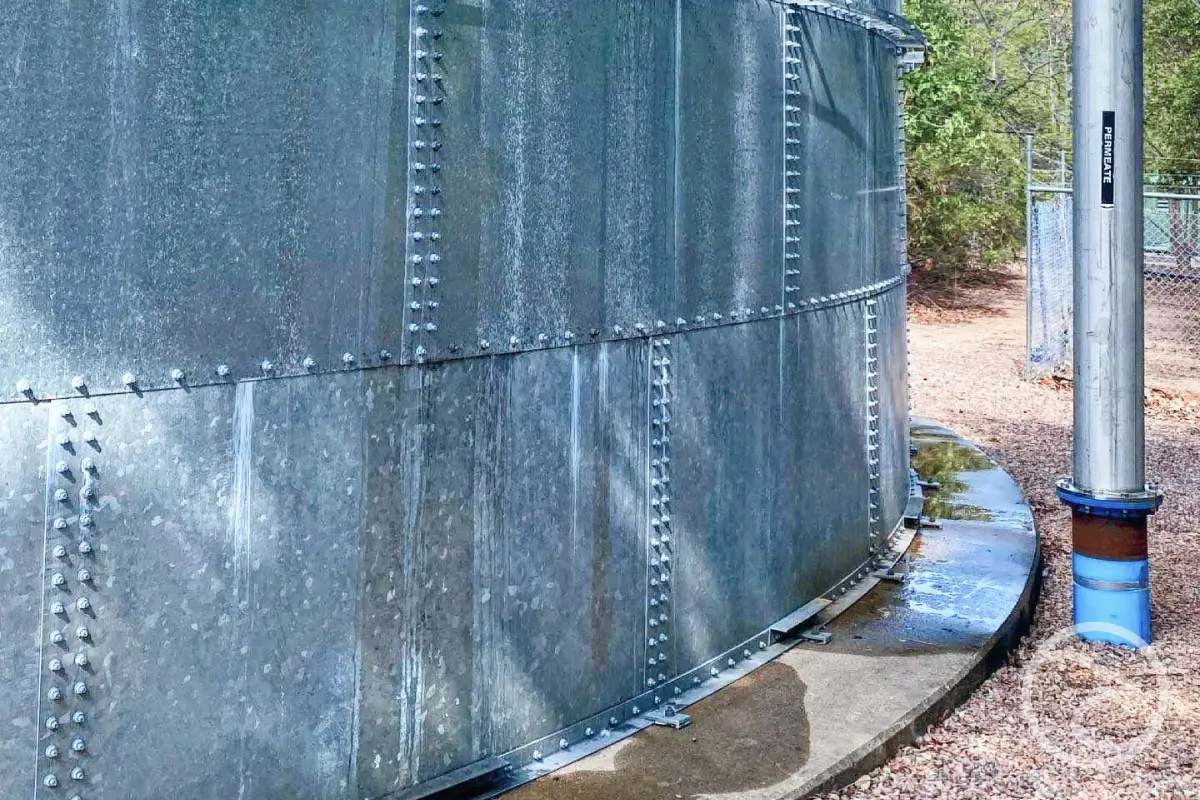 Proactive Tank Maintenance A Costeffective Approach to Ensuring Safe