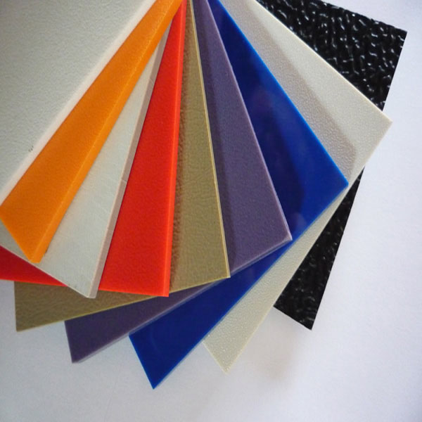 ABS Plastics Explained Industrial Plastics